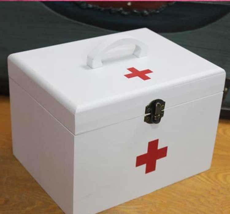 急救箱,急救包,應(yīng)急救援包,民防應(yīng)急包,汽車急救包